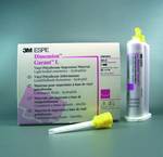 DIMENSION GARANT L REFILL-PA