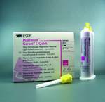 DIMENSION GARANT L QUICK REFILL-PA