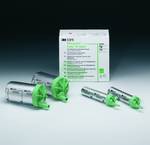 DIMENSION PENTA H REFILL-PA