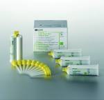 EXPRESS 2 LIGHT BODY FLOW REFILL