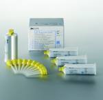 EXPRESS 2 LIGHT BODY FLOW QI.REFILL