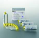 EXPRESS 2 LIGHT BODY STAND. REFILL