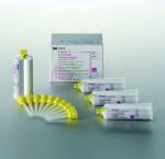 EXPRESS 2 LIGHT BODY STAND.Q.REFILL