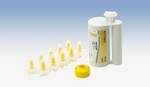 AFFINIS 360 PUTTY STARTER KIT