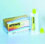 AFFINIS 50 FAST REGULAR BODY 2X50ML