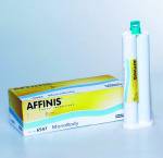 AFFINIS 75 MONO BODY 2X75ML