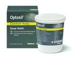 OPTOSIL COMFORT 900ML DS