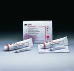 PERMADYNE DÜNN REFILL-PA