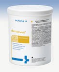DENTAVON 900G DS