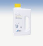 OROTOL PLUS 2,5 LTR FL