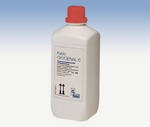 OXYGENAL 6 1 LTR FL