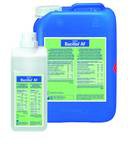 BACILLOL AF 5LTR KAN