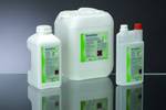 DENTAFLOOR 2L FL