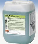  INCIDIN EXTRA YE6 6 LTR KAN