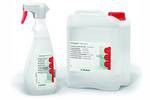 MELISEPTOL FOAM PURE 5L KAN