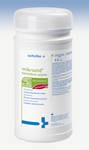 MIKROZID SENSITIVE WIPES 200ST DOSE