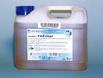 NEODISHER MEDICLEAN 10L KAN