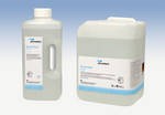 BOHRERBAD PLURADENT 5LTR KA