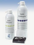 CLEAN DRY SPRAY KAVO STARTER-KIT
