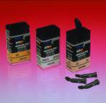 HERCULITE XRV UNIDOSE D A2 PA