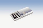 SYNERGY D6 FLOW DENTIN KIT