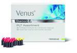 VENUS DIAMOND FLOW PLT SORTIMENT
