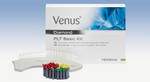 VENUS DIAMOND PLT MASTER KIT