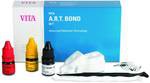 CEREC A.R.T. BOND SET SORT