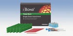 IBOND TOTAL ETCH SINGLE DOSE SORT