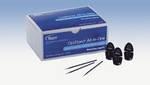 OPTIBOND ALL-IN-ONE BOTTLE-KIT