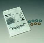 SOF-LEX POLIERSCHEIBEN 1958SF 100ST