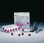 KETAC CEM MAXICAP INTRO KIT