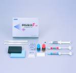 PANAVIA F 2.0 PASTE B (LIGHT) PA