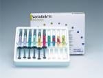 VARIOLINK II SORTIMENT