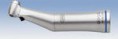 /products/alegra-we-56-a-1-1-wst-stuck/