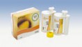 /products/affinis-360-heavy-body-2x380ml/