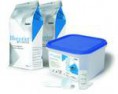 /products/blueprint-x-creme-2x500g-refpa/
