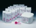 /products/palgat-plus-quick-gropa-18x450g/