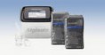 /products/xantalgin-crono-20x500g-krt/