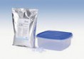 /products/pluralgin-super-20x500g-krt/