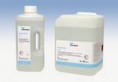 /products/bohrerbad-pluradent-5ltr-ka/