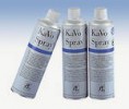 /products/kavo-spray-2112-500ml-ds/