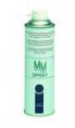 /products/mm-spray-500-i-500-ml-ds/
