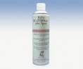 /products/quattrocare-plus-spray-2140-0-5l-ds-/