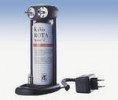 /products/rota-spray-2-2142-ds/