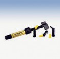 /products/compoglass-f-105-cav-20st/