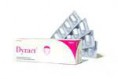 /products/dyract-compules-a2-20x0-25g-nfpa/