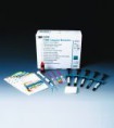 /products/f2000-kompomer-c2-spr-4g/