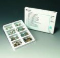 /products/sof-lex-pop-on-polierscheiben-efpa/