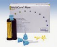 /products/multicore-flow-blau-refill-50g/